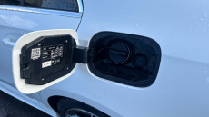 Mercedes-Benz A-Class A250 AMG Line 4dr Auto Petrol Saloon